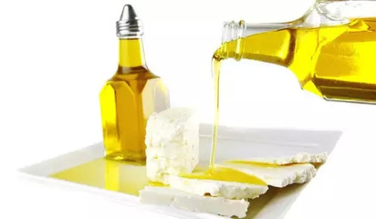 食用油選購營養秘籍 科學選擇，健康生活的第一步