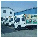 為什么在無(wú)錫快餐供應(yīng)選擇中，壹餐飲管理成為醫(yī)藥與保養(yǎng)行業(yè)企業(yè)的首選？