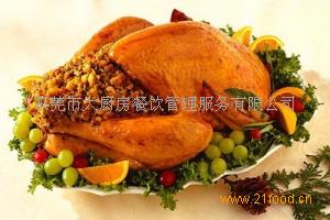 大廚房餐飲 產(chǎn)品展示、加盟店體驗(yàn)與專業(yè)管理解析