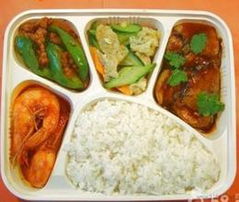 學(xué)校食堂承包全攻略 供應(yīng)信息、批發(fā)渠道與價(jià)格參考