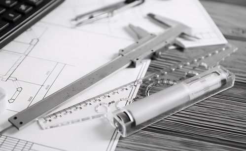 企業(yè)管理咨詢助力投資興辦實(shí)業(yè)的八個(gè)工作重點(diǎn)