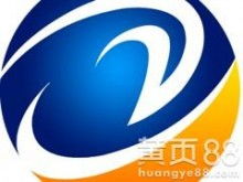 山潞企業(yè)管理咨詢 提升企業(yè)效率，鑄就卓越未來